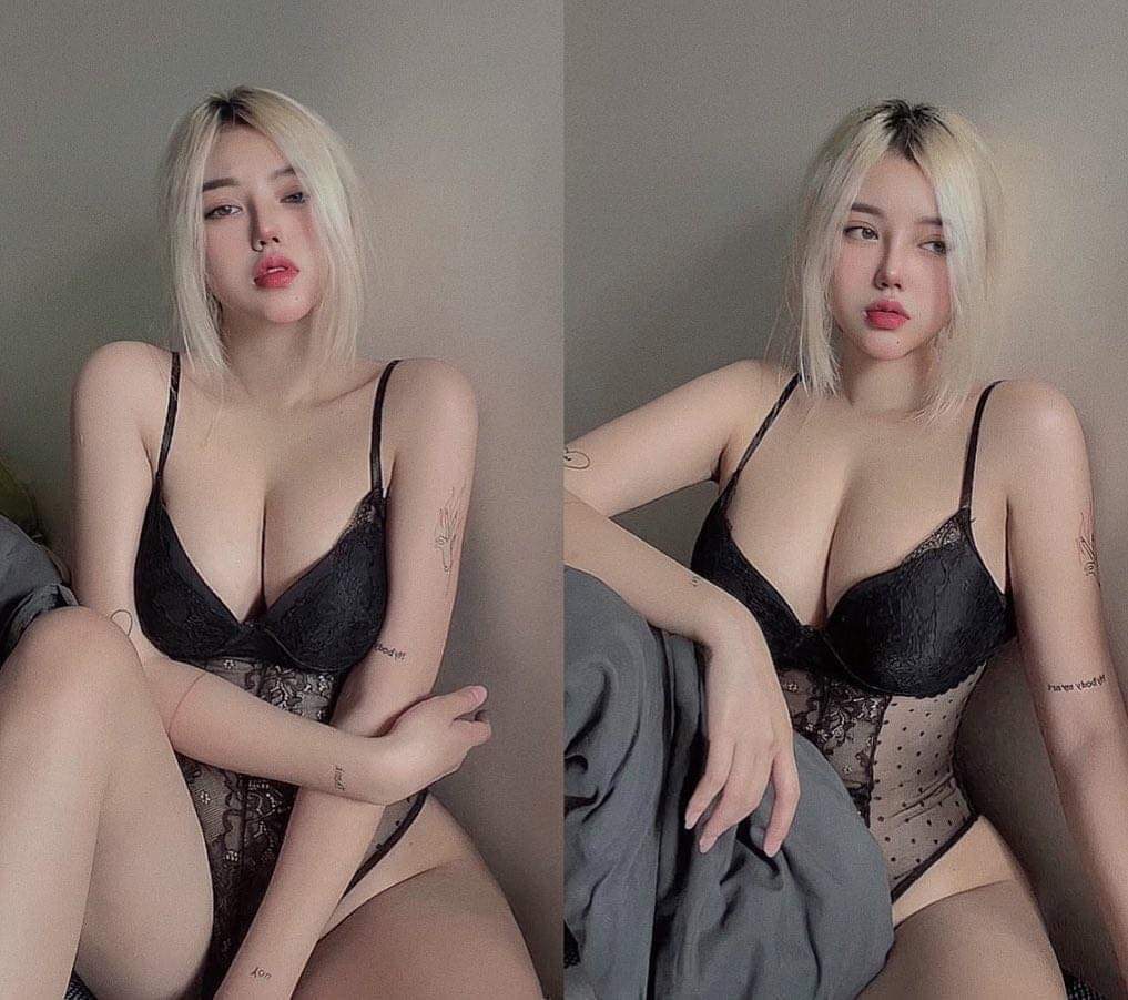 Cảm lạnh.! -  haivl | hài hước | hài vl  