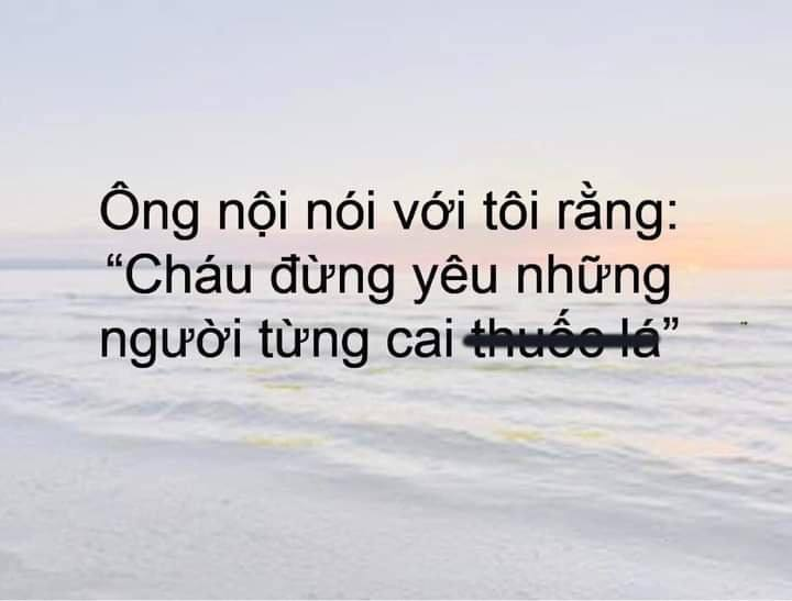 Vì sao vậy? -  haivl | hài hước | hài vl  