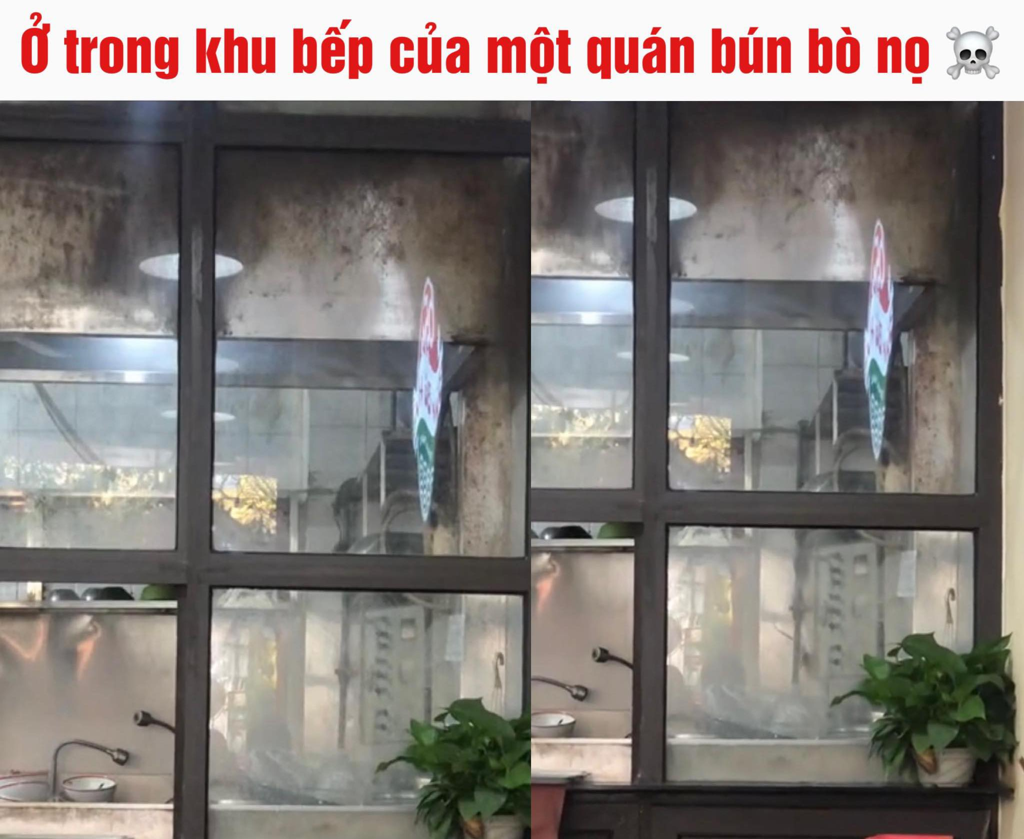 Sợ hãi -  haivl | hài hước | haiivl| bigo viet 