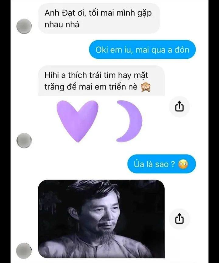 Đạt ơi là Đạt... -  haivl | hài hước | hài vl  