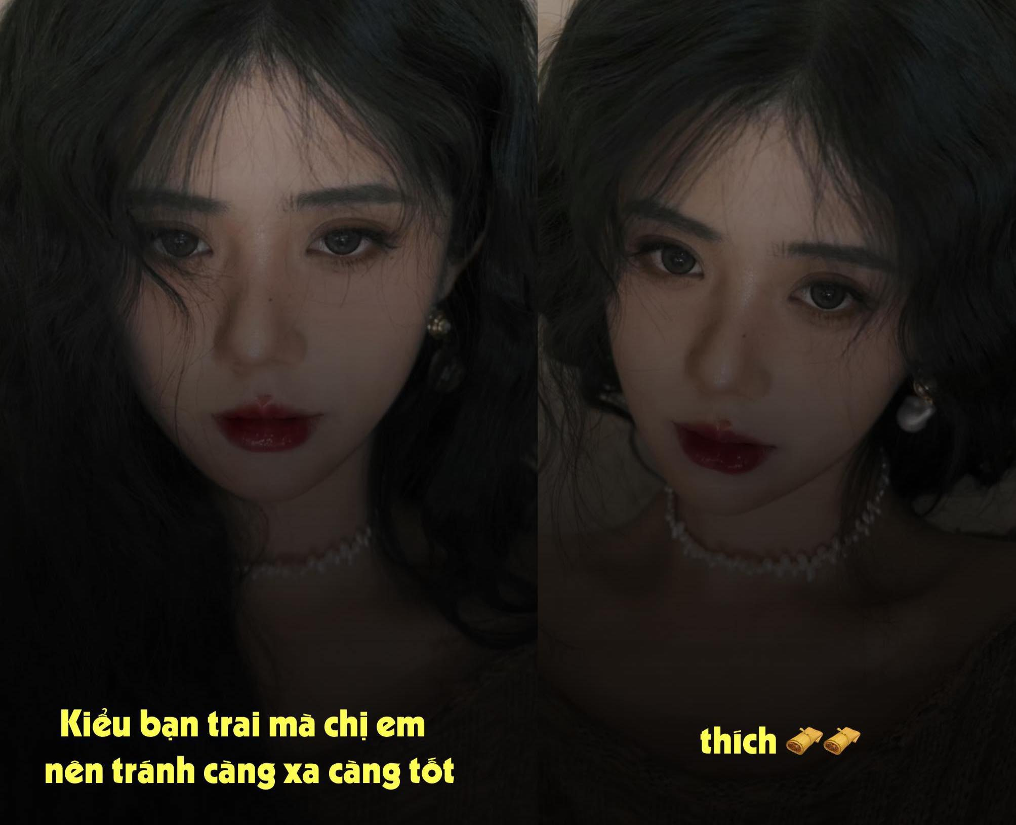 Là sao ta? -  haivl | hài hước | hài vl  