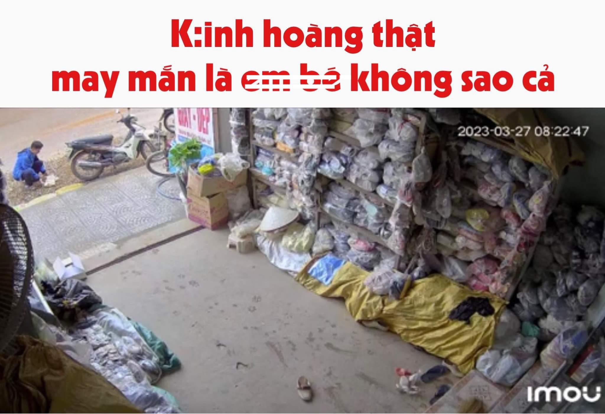 Thương -  haivl | hài hước | haiivl| bigo viet 