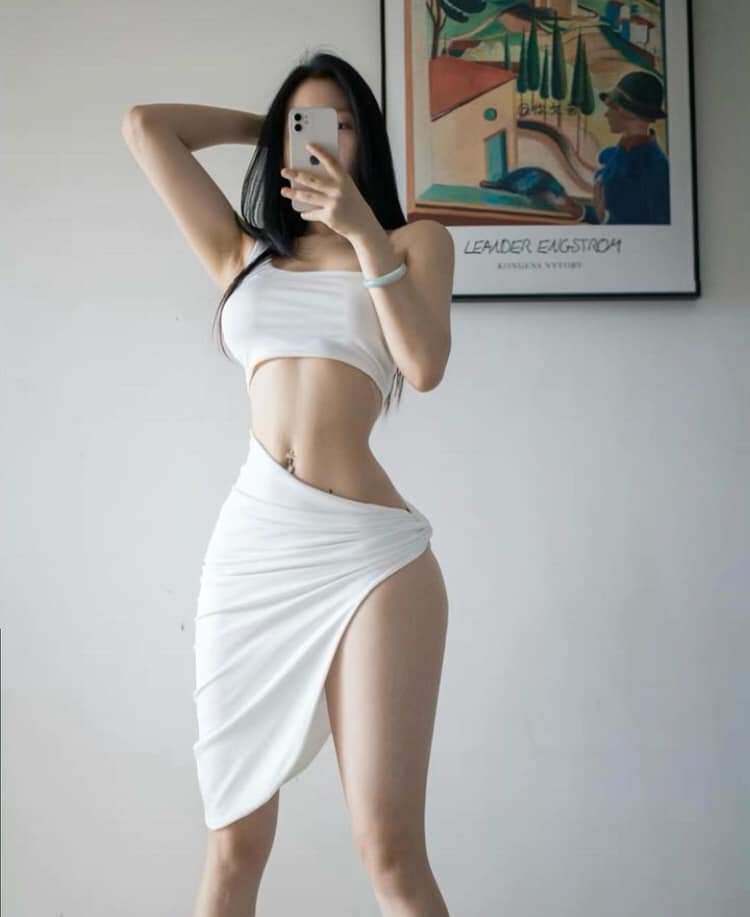 Chải nước mín 💦 -  haivl | hài hước | hài vl  