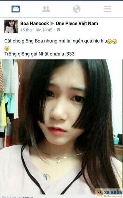  :v  có giống không :))  <3 <3   -  haivl | hài hước | hài vl   