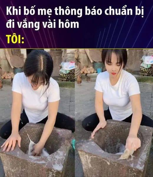 Hiểu liền -  haivl | hài hước | hài vl  