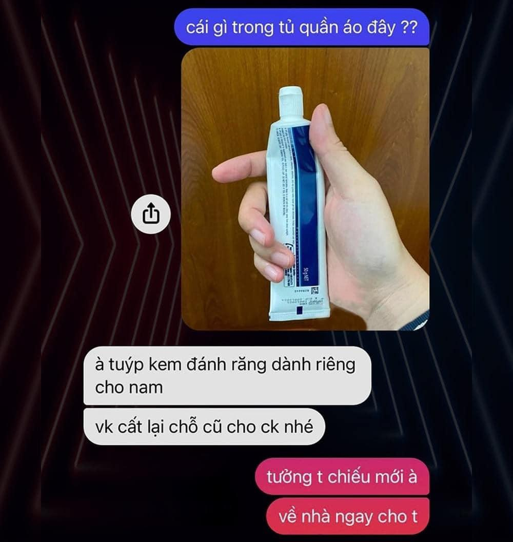 Gòi gòi... m xong gòi -  haivl | hài hước | hài vl  