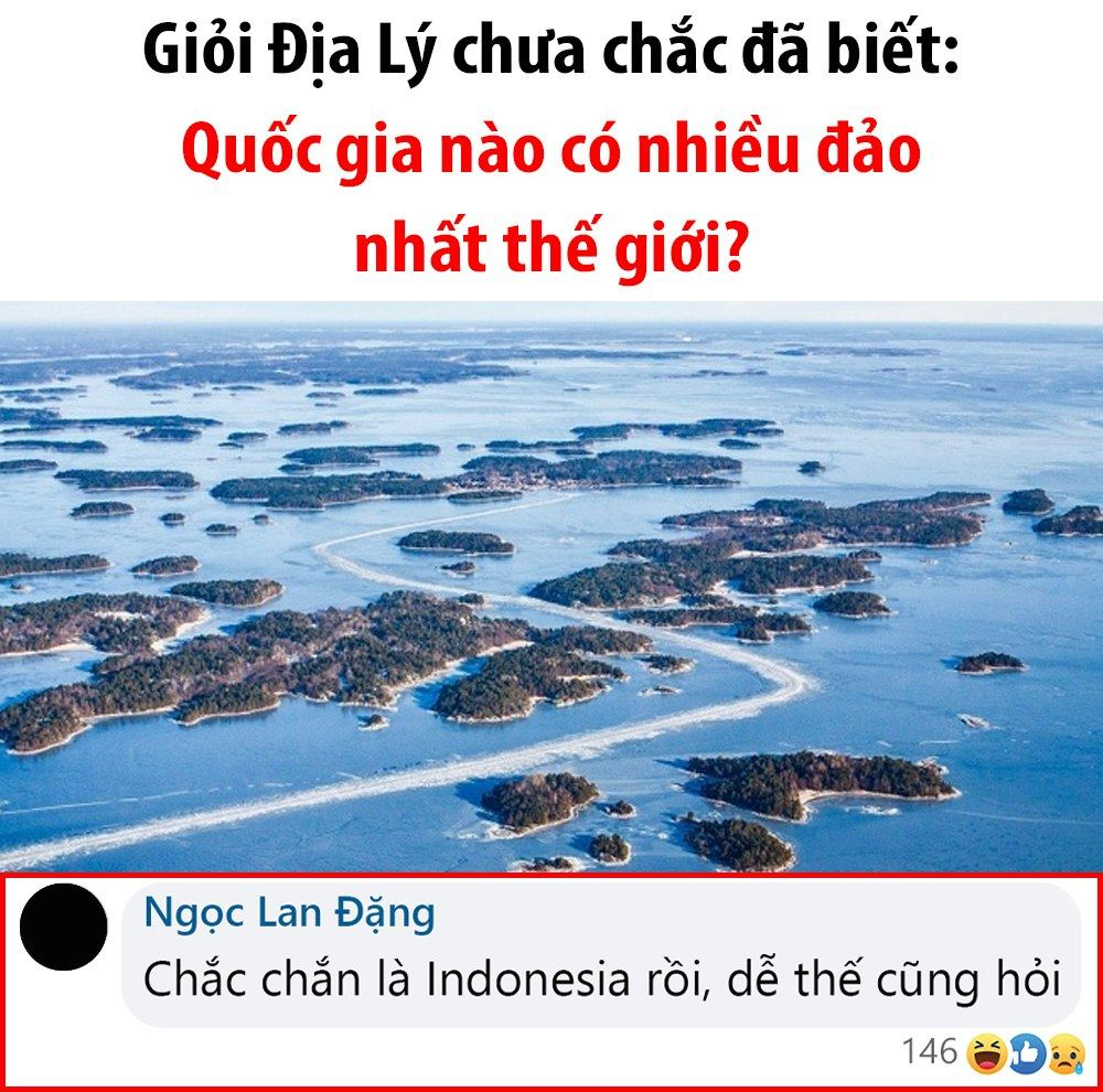 Lan ơi là Lan =)))) -  haivl | hài hước | hài vl  