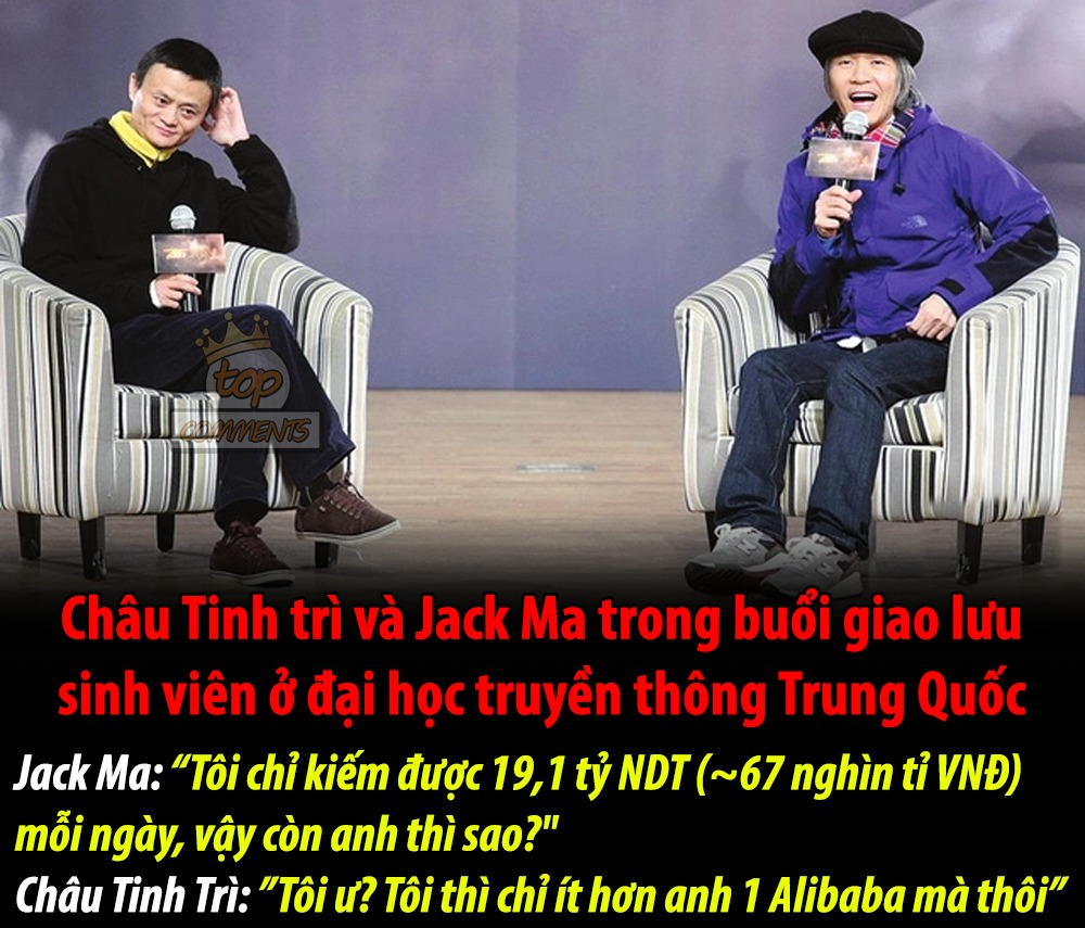 Thâm thật sự 🥲 -  haivl | hài hước | hài vl  