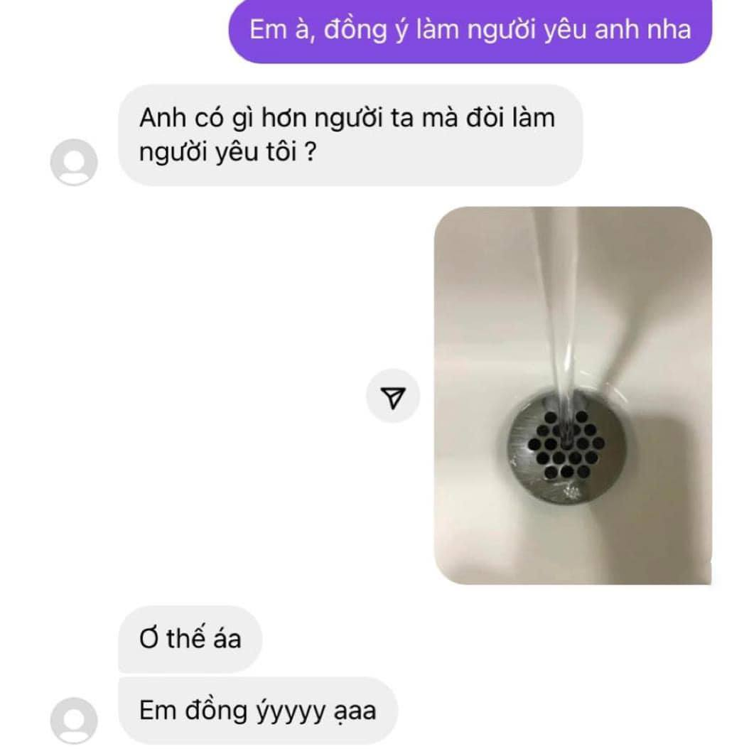 Ơ là sao ta ??? -  haivl | hài hước | hài vl  