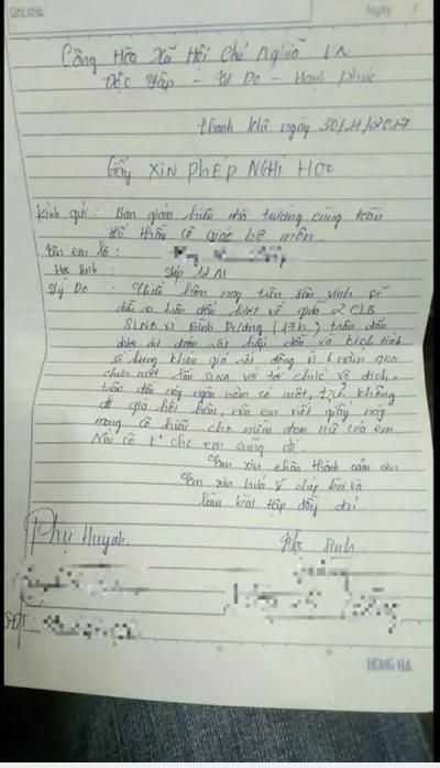  =)) <3   hay lắm con trai.  =))  -  haivl | hài hước | hài vl   