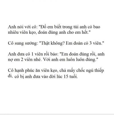  =)) <3   mông lung như 1 trò đùa  :v  -  haivl | hài hước | hài vl  