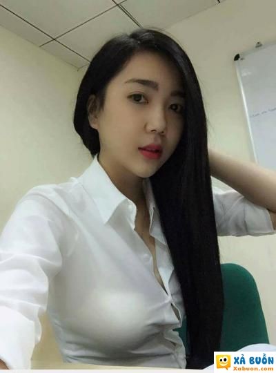  :x  nhìn vào mắt em này em bảo nhìn vào mắt em này !!  :d 