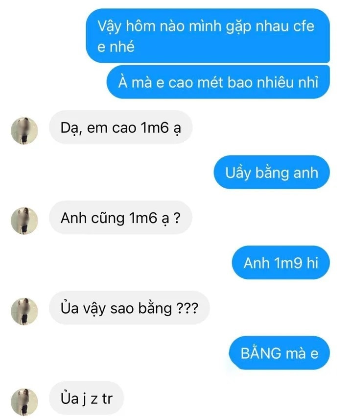 Ủa gì z trời -  haivl | hài hước | hài vl  