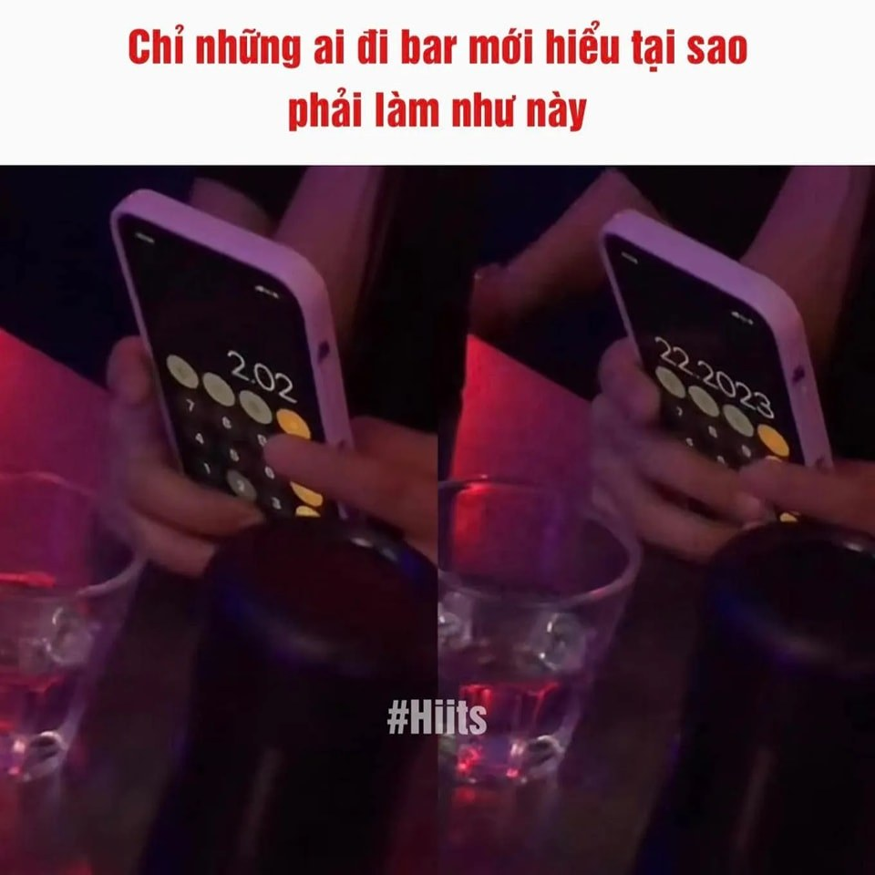 Team ở nhà đọc xong, lặng lẽ rồi đi ra :v -  haivl | hài hước | hài vl 