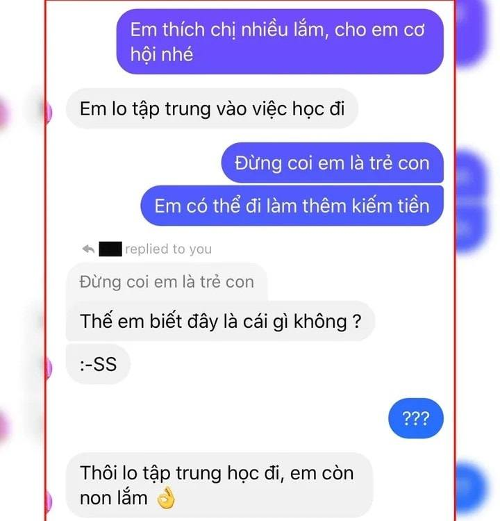 Non -  haivl | hài hước | haiivl| bigo viet 