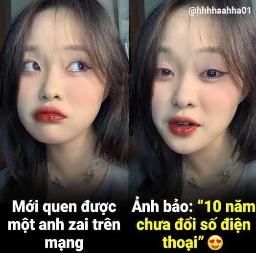 Phải cưới gấp thôi -  haivl | hài hước | hài vl  