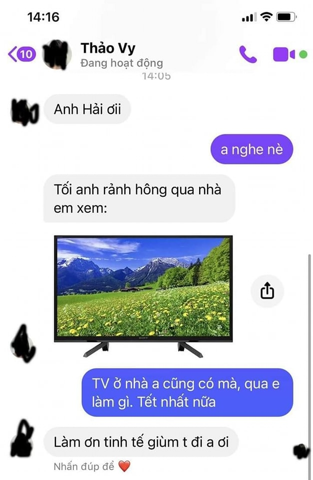 Tinh tế lên nào -  haivl | hài hước | hài vl  