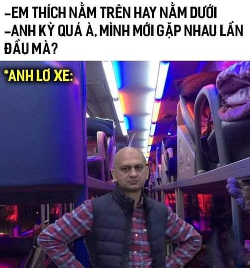 Tức =))) -  haivl | hài hước | hài vl  