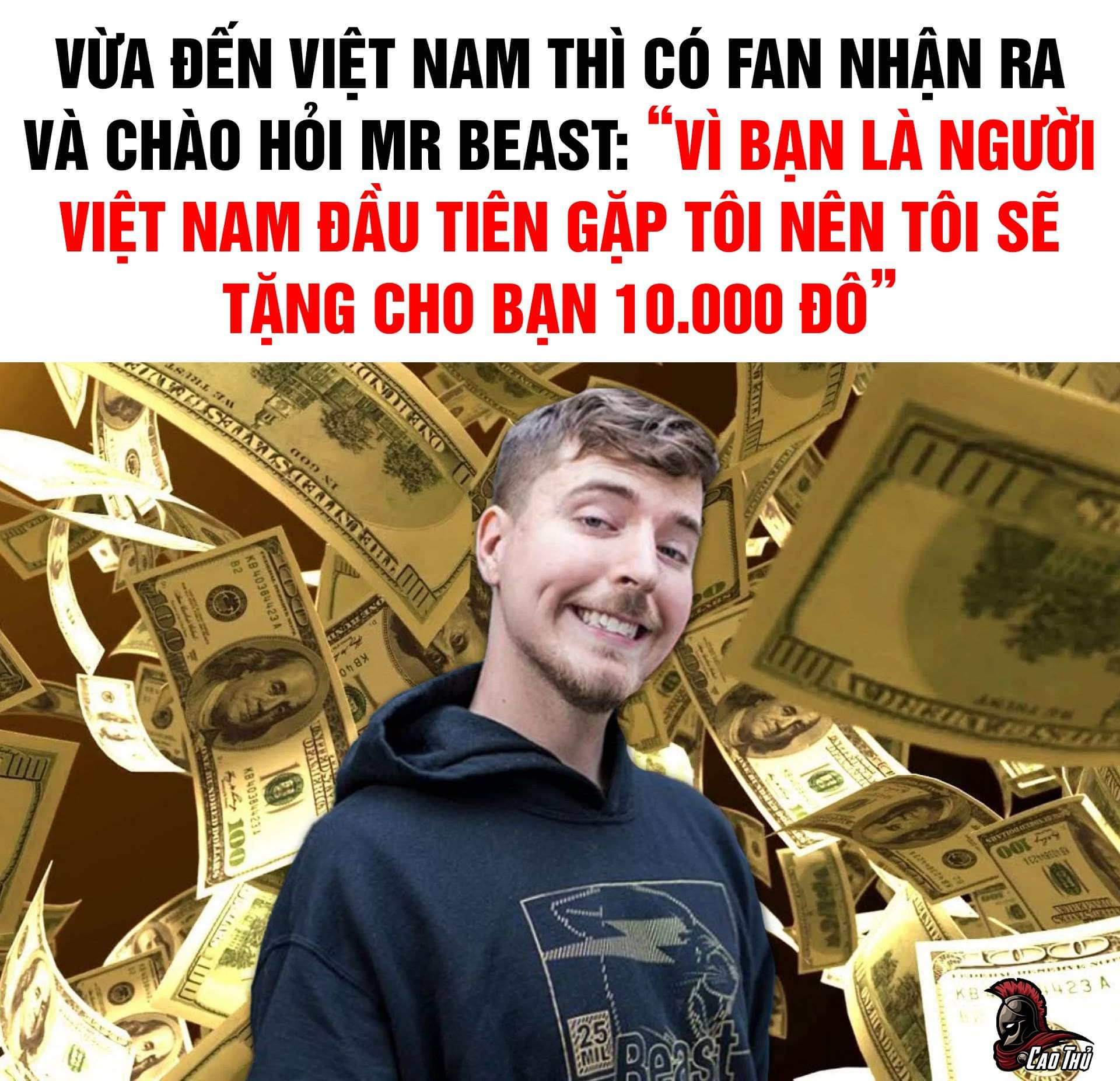 Đã :v -  haivl | hài hước | haiivl| bigo viet 