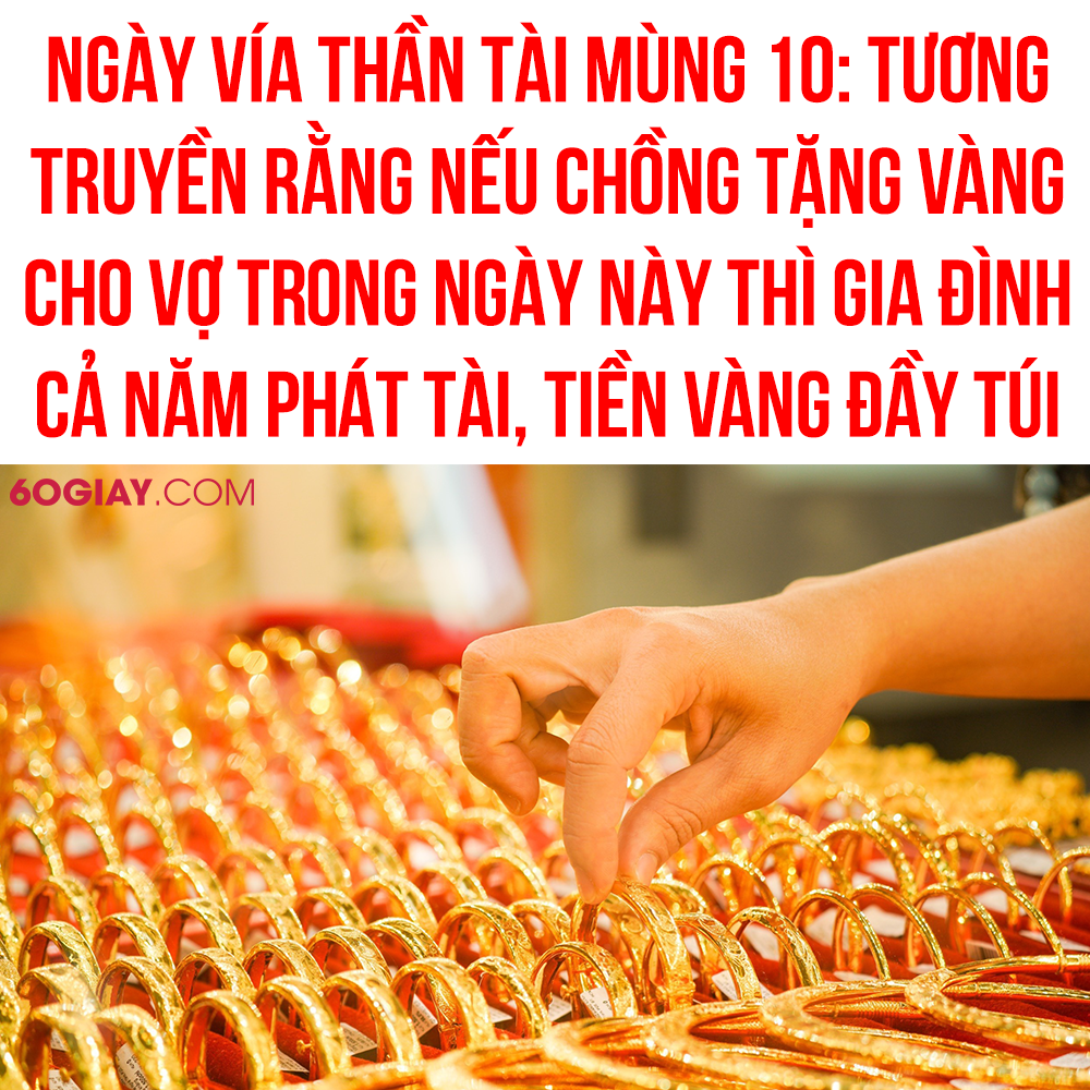 Chồng à... -  haivl | hài hước | hài vl  