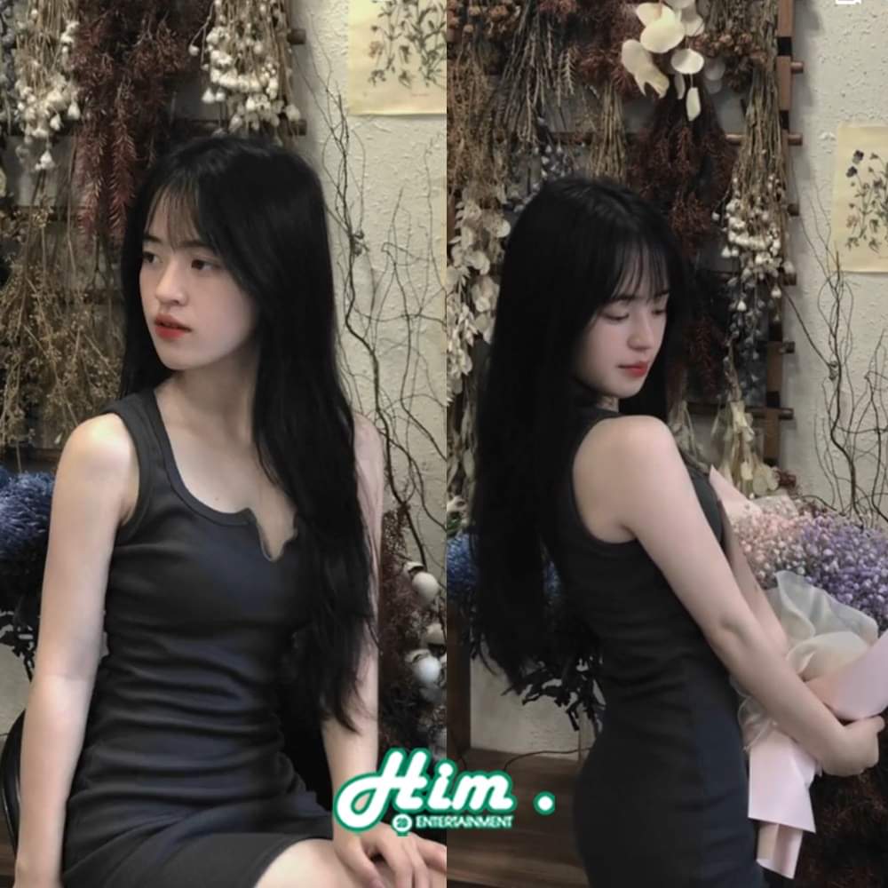Bất ngờ với nhan sắc hiện tại của 'cô bé bán lê' gây sốt MXH ngày nào, cư dân mạng cho rằng như Han So Hee phiên bản nhí 😍