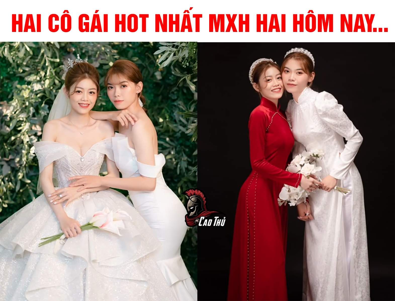 Ái chà <3 -  haivl | hài hước | hài vl  