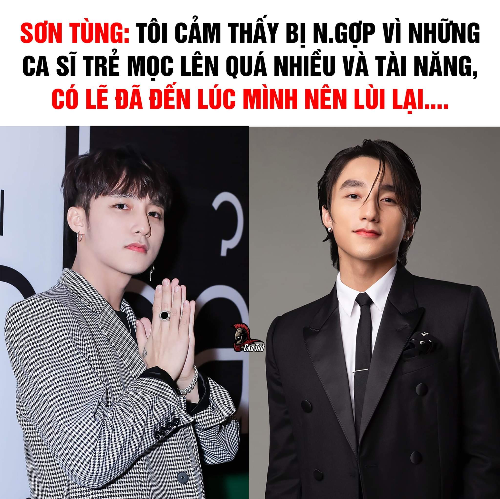 Lâu lắm Sếp không ra nhạc :( -  haivl | hài hước | hài vl   