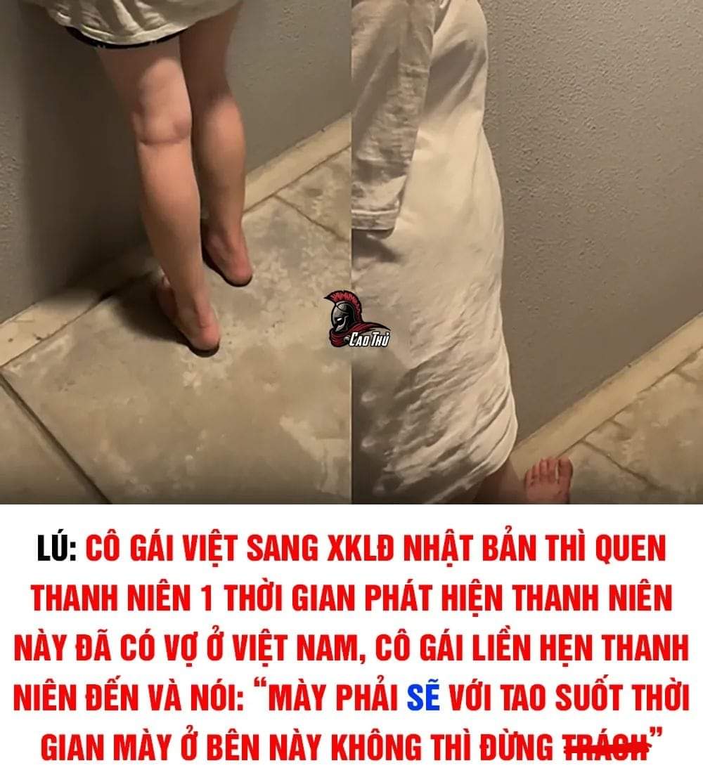 Úi -  haivl | hài hước | haiivl| bigo viet 