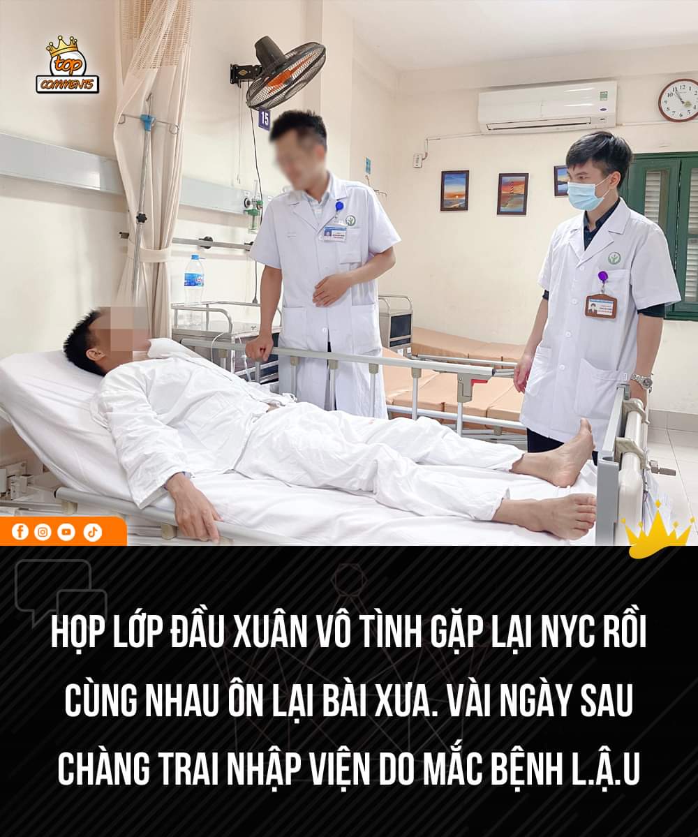 NYC lì xì to và bất ngờ quá 😎 -  haivl | hài hước | hài vl  