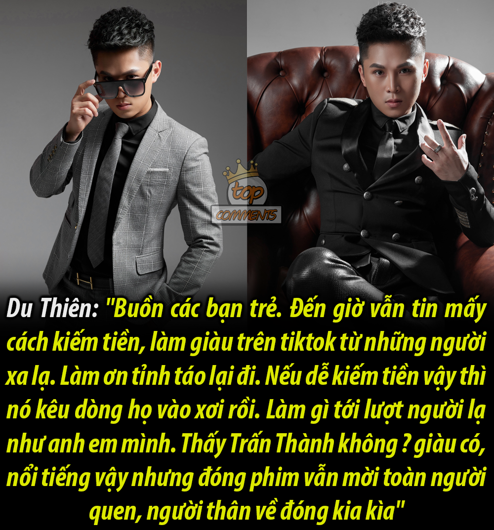 Yep 👌 -  haivl | hài hước | haiivl| bigo viet 