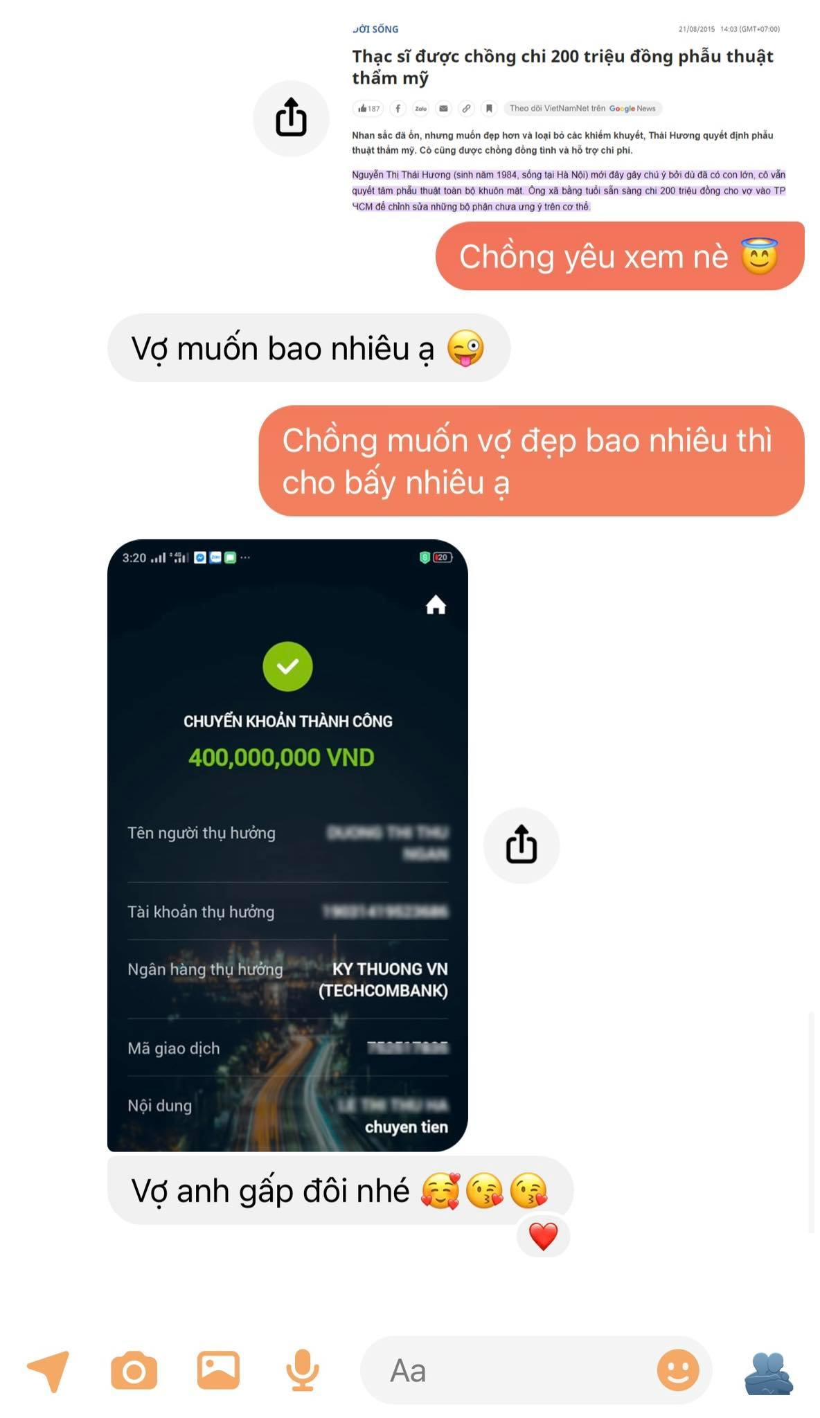 Xin tips kiếm chồng như trong ảnh 🙄 -  haivl | hài hước | hài vl  