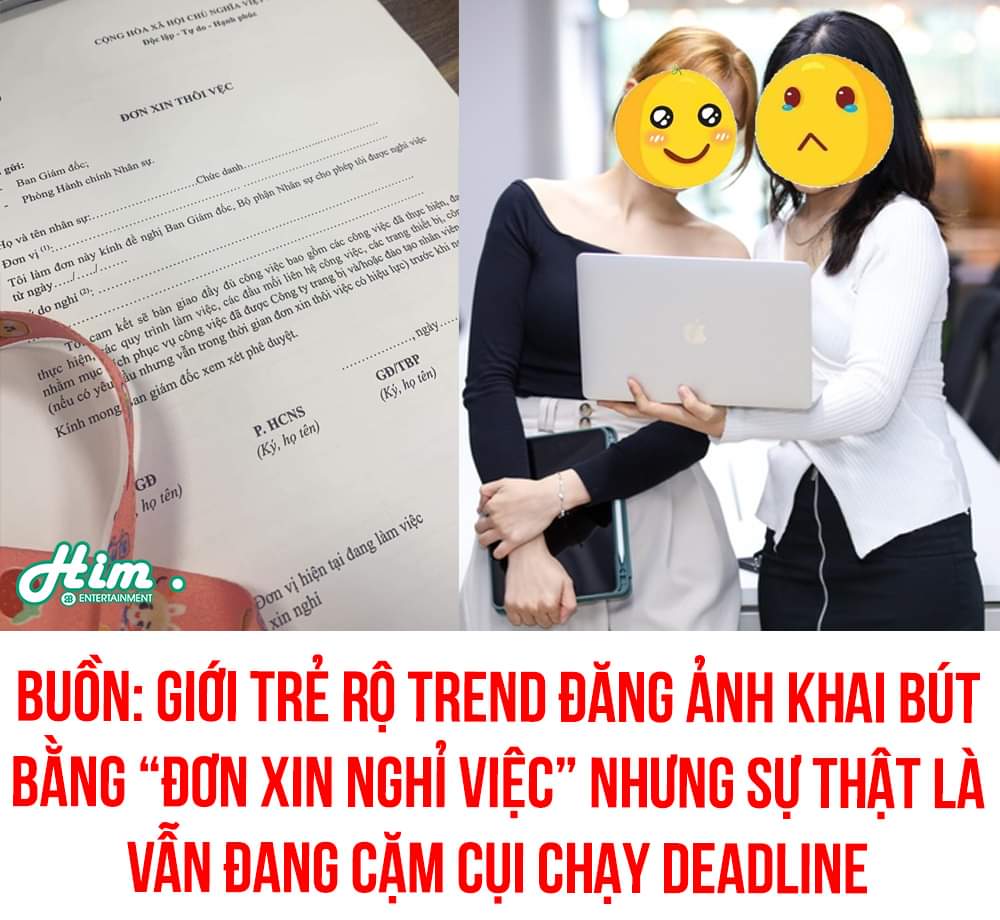 Trên mạng giả vờ tí thôi mà 🥹🥹 -  haivl | hài hước | hài vl  