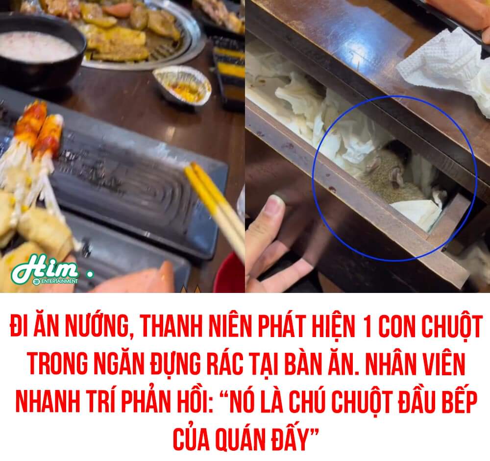 Anh nhân viên hài hước thật =)) -  haivl | hài hước | hài vl   