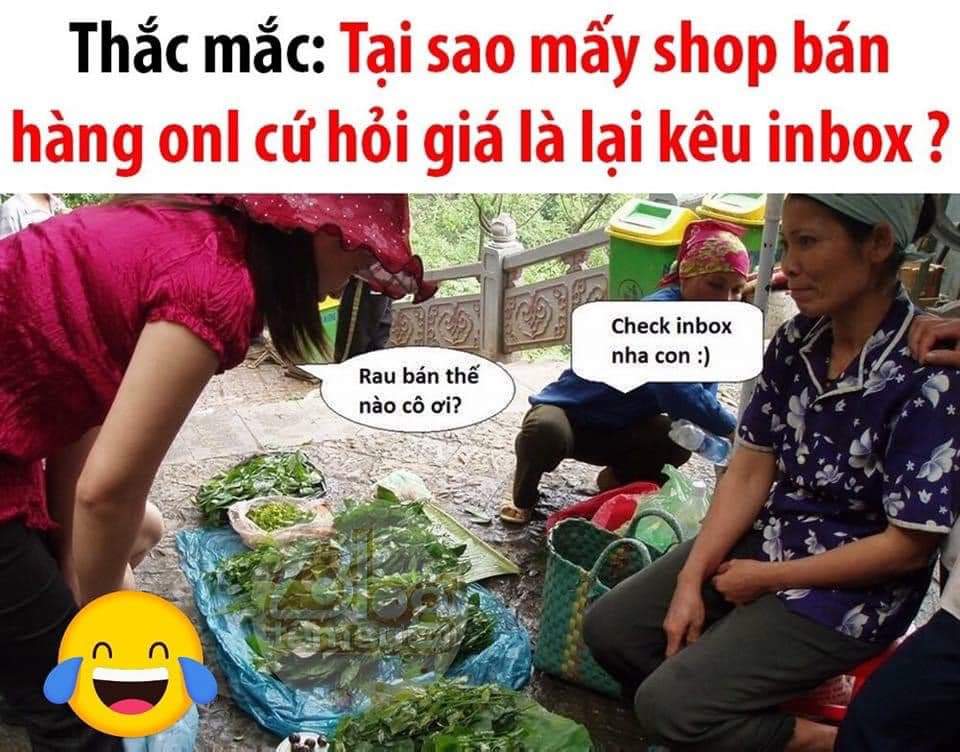 Sự thật không đơn giản đâu =)) -  haivl | hài hước | hài vl  