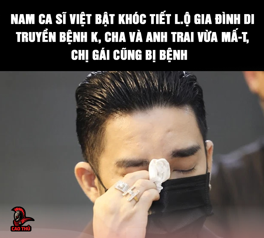 Thương anh -  haivl | hài hước | hài vl  