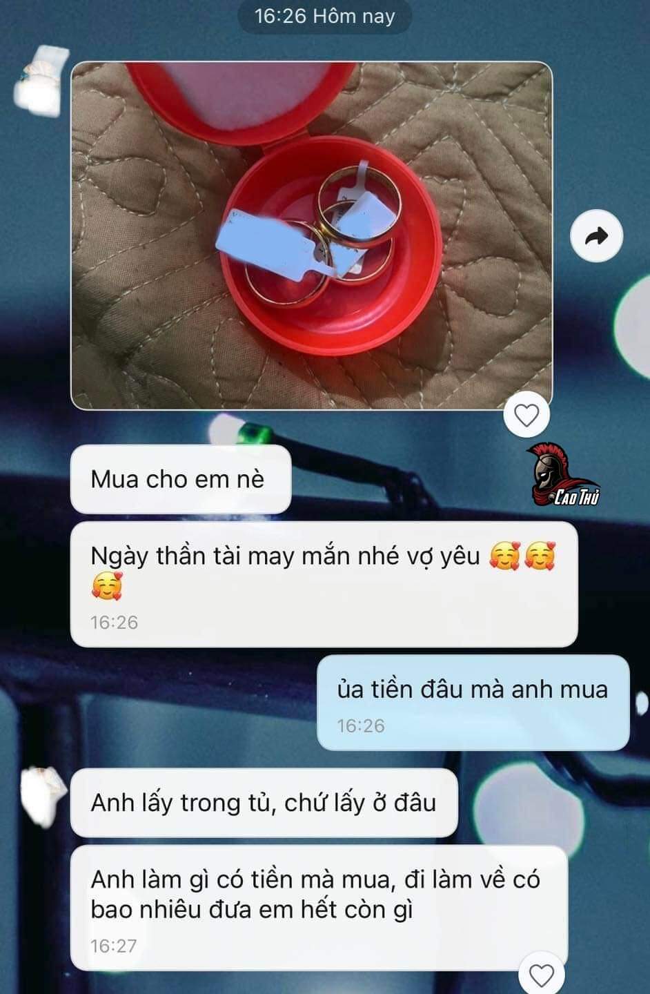 Bất ngờ chưa :v -  haivl | hài hước | hài vl   