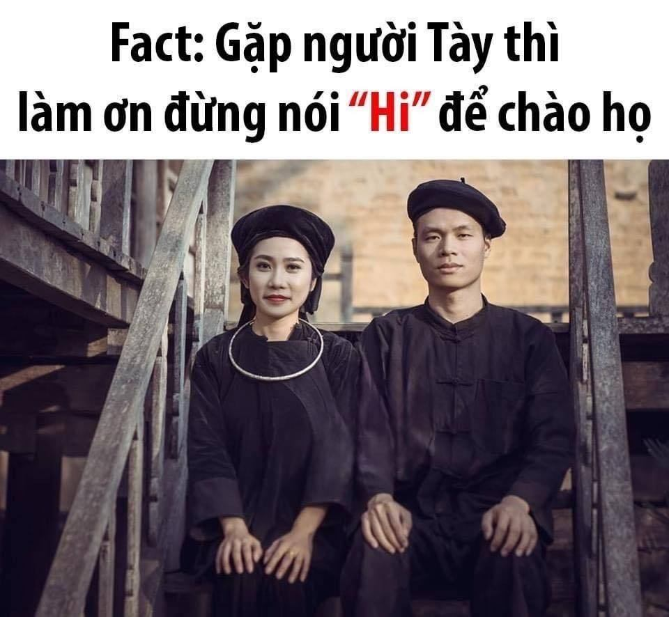 Khuyên thật lòng đấy -  haivl | hài hước | hài vl  
