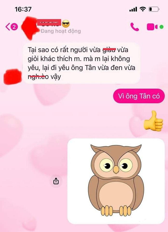 Đỉnh quá vậy anh Tân -  haivl | hài hước | hài vl  