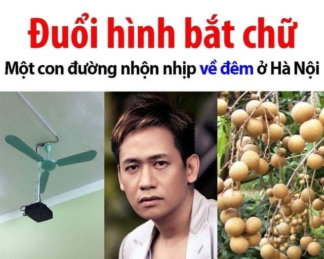 Dễ mà -  haivl | hài hước | haiivl| bigo viet 