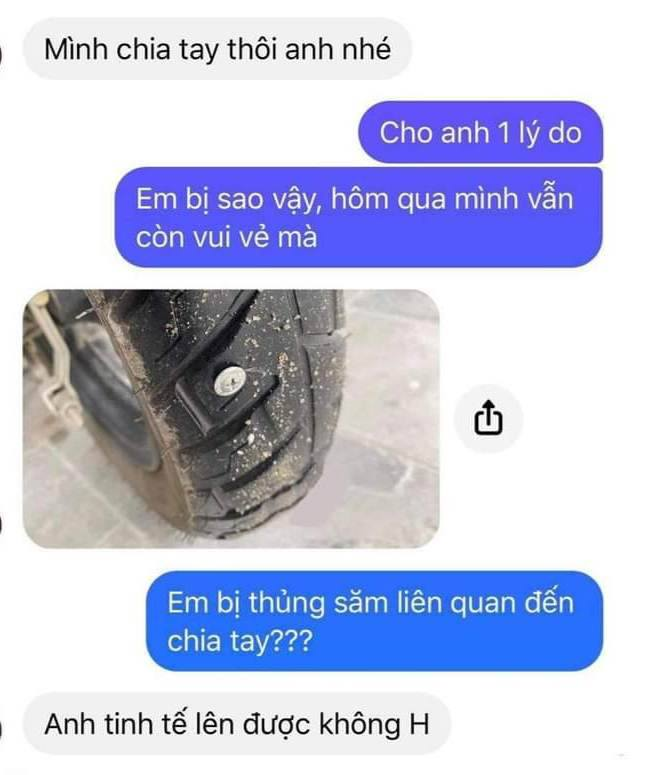 Ủa gì zạaaa -  haivl | hài hước | hài vl  