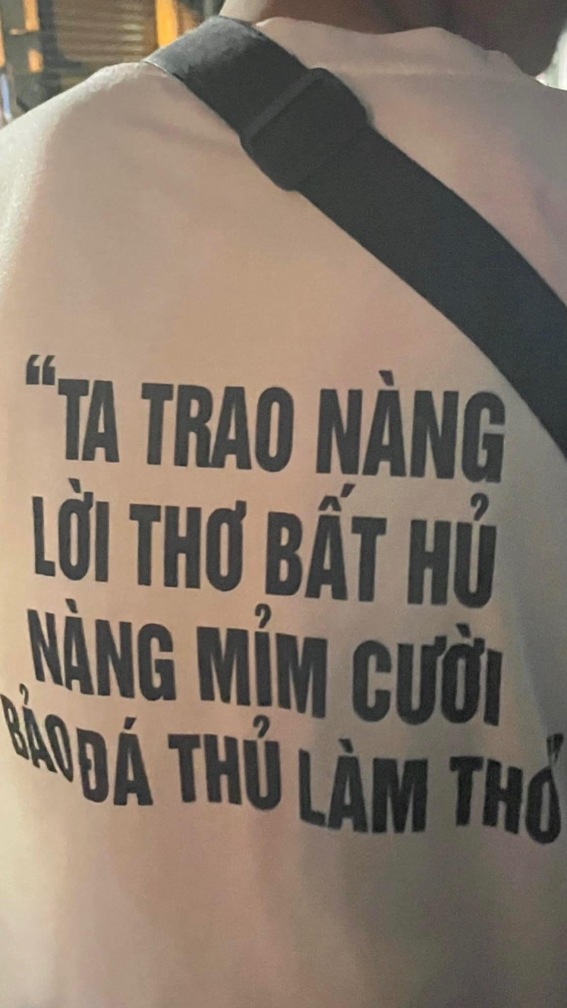 Nó phải thế :v -  haivl | hài hước | hài vl  