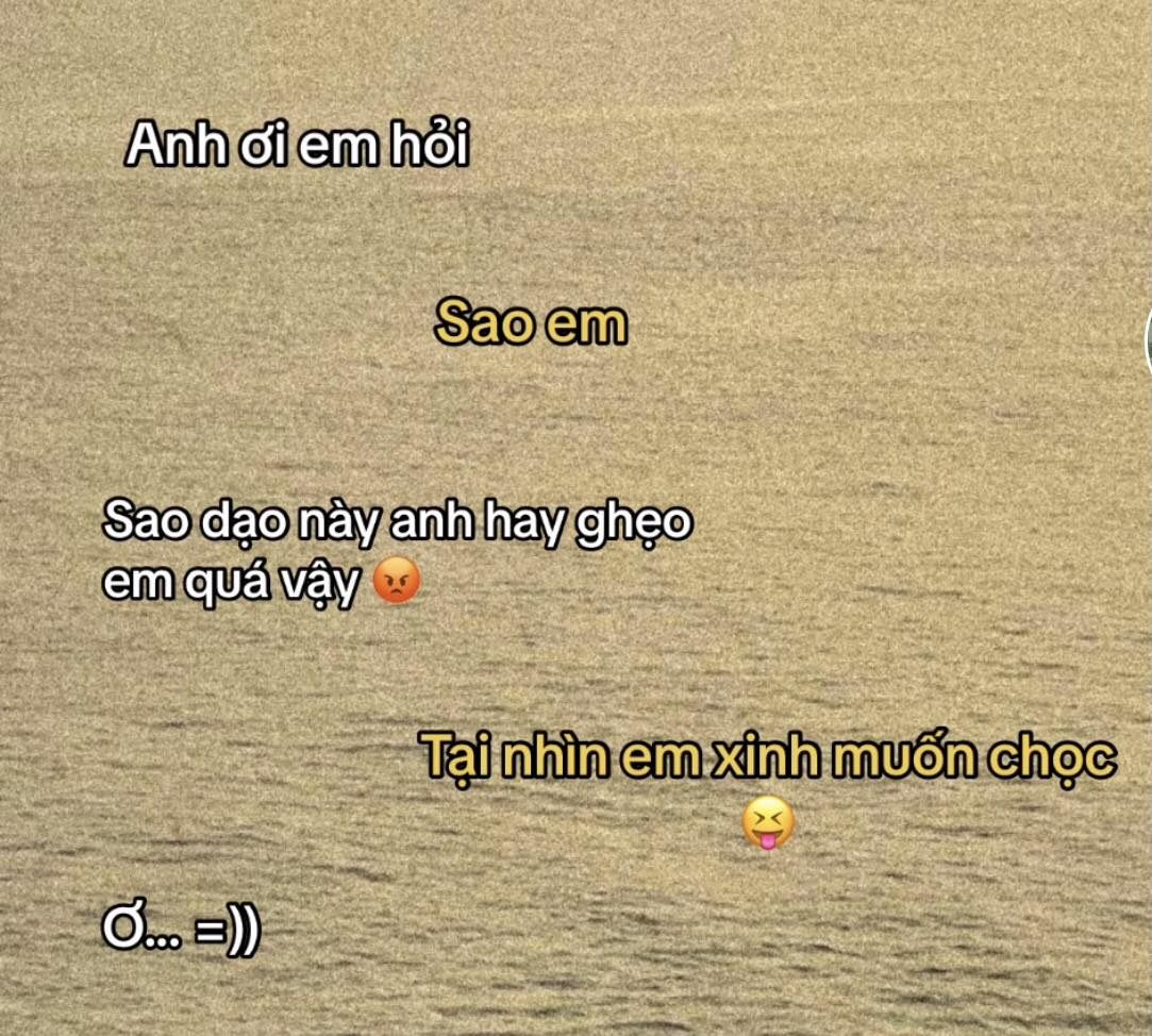 Là sao nhỉ -  haivl | hài hước | hài vl  
