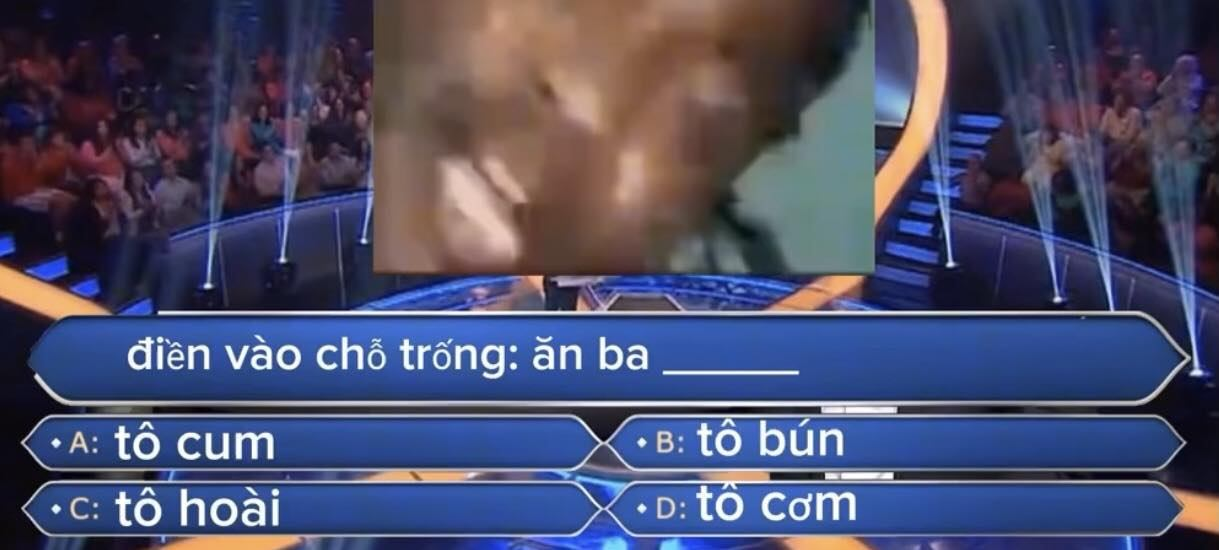 Chắc ai đó sẽ hiểu =))))))) -  haivl | hài hước | hài vl   
