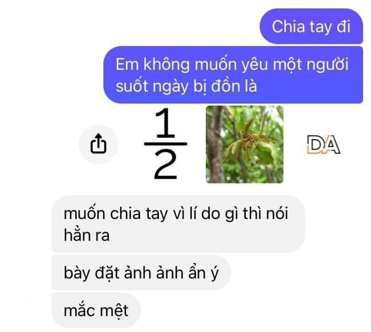 Ủa chứ nói không đúng sao -  haivl | hài hước | hài vl   