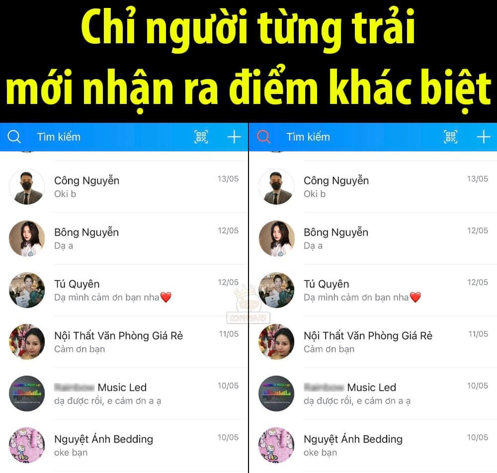 Tấm chiếu phải rách lắm rồi mới hiểu =))) -  haivl | hài hước | hài vl 
