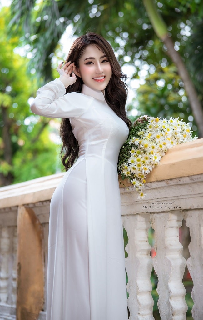  hài hướcĐàn bà cũ, đã nát   -  haivl | hài hước | hài vl   