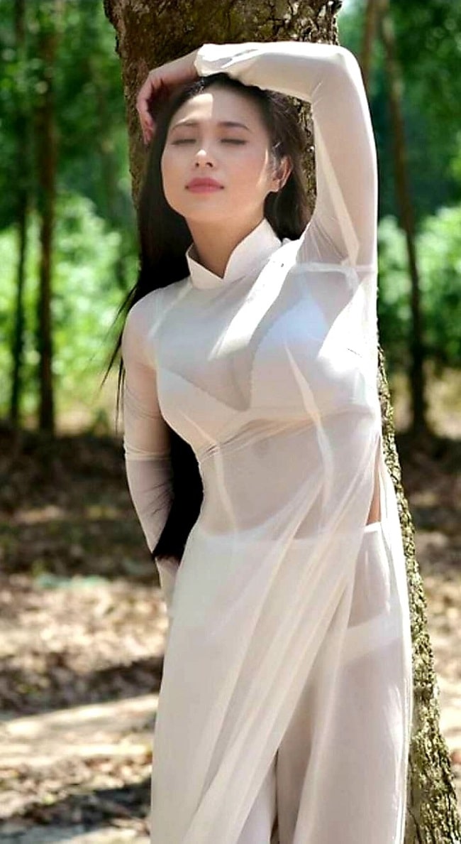 Tran Myhuong -  haivl | hài hước | hài vl  