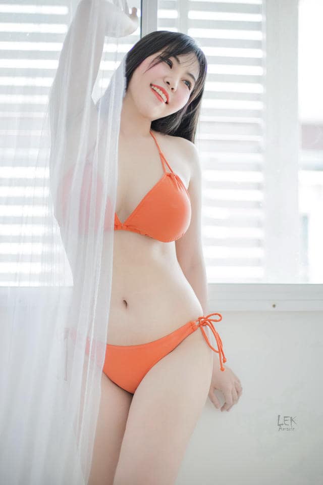  Dòng đời xô đẩy, đẩy em vào Tim anh ? l...<3  -  haivl | hài hước | hài vl 