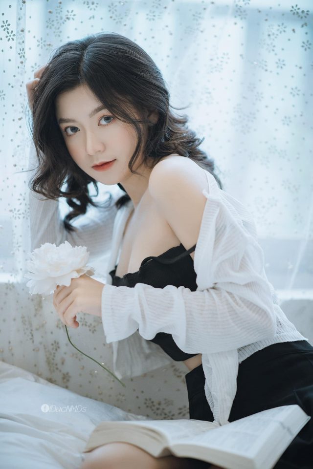  Nghe đồn cái này đang là trào l:3  -  haivl | hài hước | hài vl  