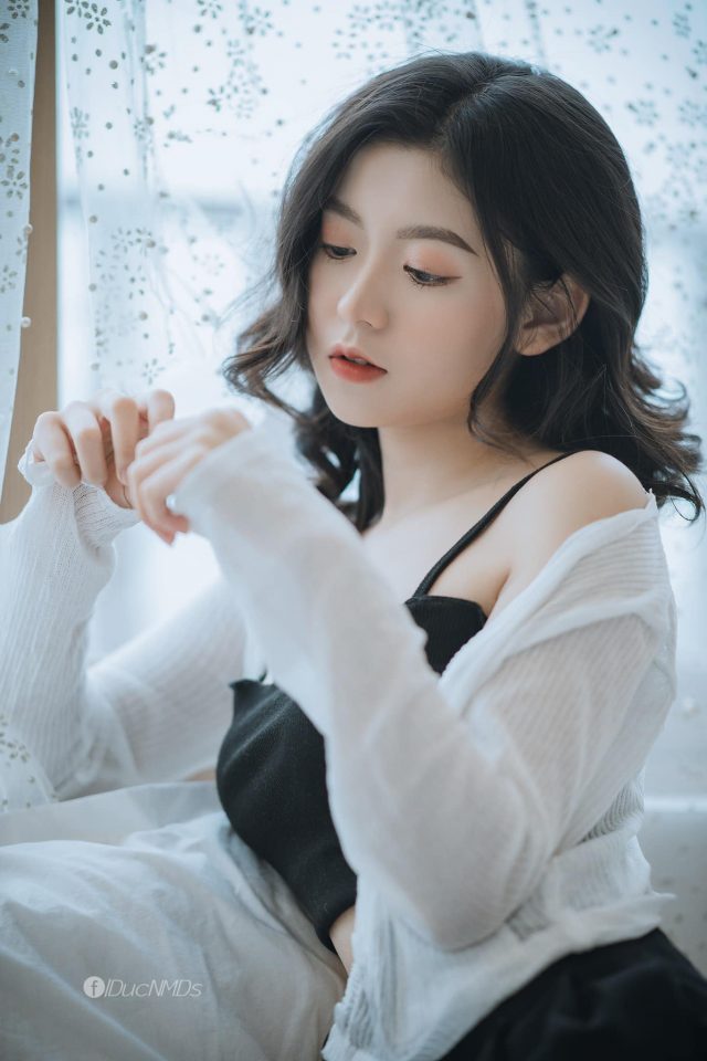 <3  Anh ơi!!! Đi trốn với em ....  -  haivl | hài hước | hài vl  